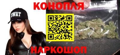 круглые Рузаевка
